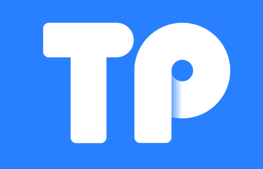 tp钱包登录状态如何查看私钥？